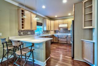 4722 Amhurst Cir, Destin, FL 32541-5766