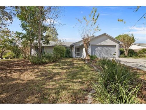 17411 Hillside Dr, Montverde, FL 34756-3185