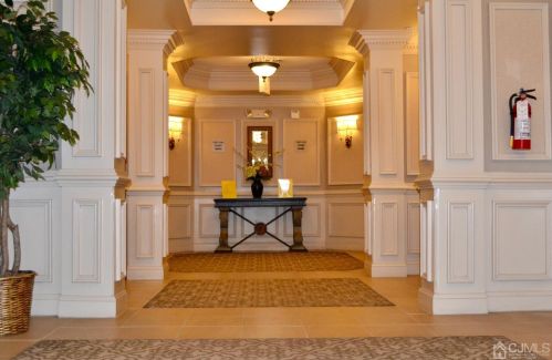1101 Cedar Village Blvd, East Brunswick, NJ 08816-1381