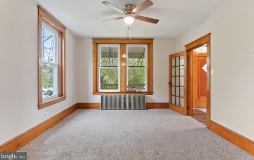 792 Delta Rd, Red Lion PA  17356-9167 exterior