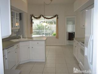 9 Woodside Dr, Palm Coast FL  32164-7907 exterior