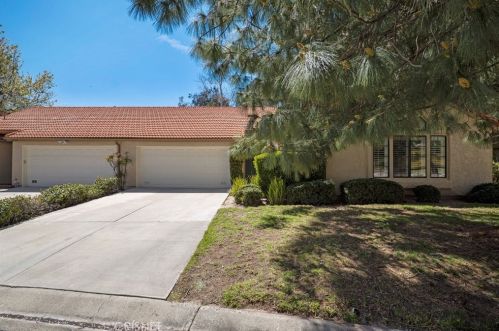 26321 Rainbow Glen Dr, Santa Clarita, CA 91321-1392
