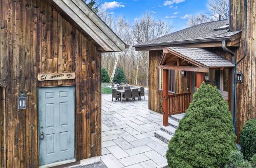 82 Second Hill Rd, Northville CT  06776-3021 exterior