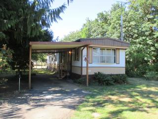 431 Pleasant Ave, Peell, WA