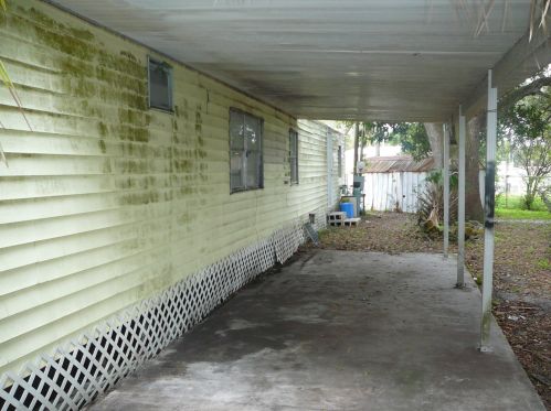 5009 Deanna Ln, Fort Pierce, FL 34946-9107
