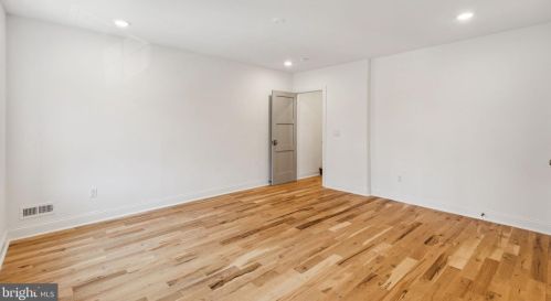 1216 Columbia Ave, Philadelphia PA 19125-2602 exterior