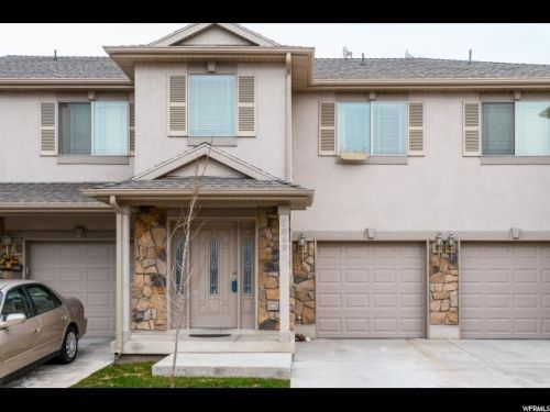 1069 E Ave, Ogden, UT 84404