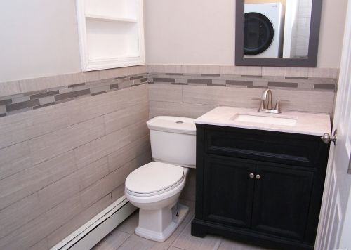 12 Lehman Ave, South Setauket NY  11720-1912 exterior