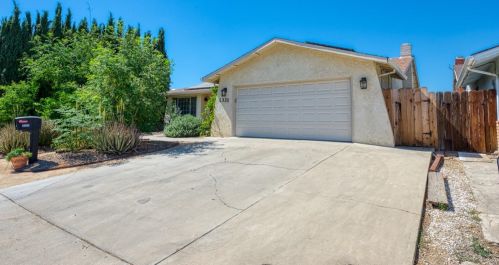 1331 Stephens Ave, Newman, CA 95360-1134