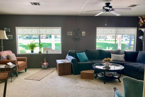 395 Paseo Laredo, Cathedral City, CA 92234-1622