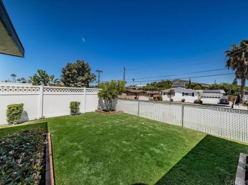 7755 El Paso St, La Mesa CA  91942-4307 exterior