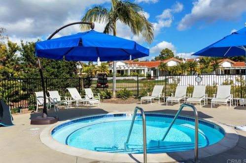 4568 Cordoba Way, Oceanside CA  92056-5102 exterior