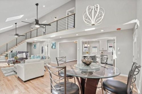 412 Lake Louise Marie Rd, Rock Hill, NY 12775-6638