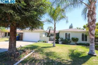 358 Antonio Dr, Clovis, CA 93612-5022