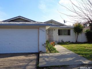 15180 6th St, Lathrop, CA 95330-8777