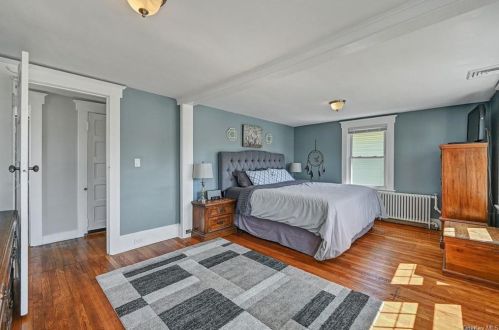 9 Algernon St, Cornwall NY  12518-1218 exterior