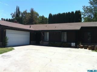 5605 Laura Ct, Visalia, CA 93277-8417