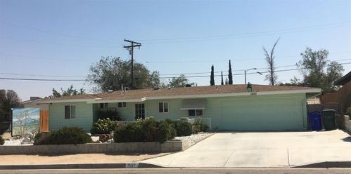 15127 Condor Rd, Victorville, CA 92394-2105