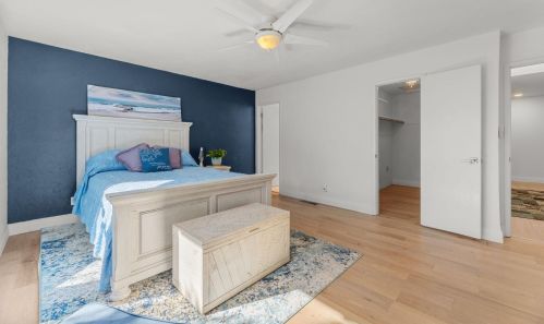 13975 Sun Forest Dr, Lake Wildwood CA  95946-9550 exterior