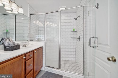 2106 Caroline St, Fredericksburg VA  22401-3413 exterior