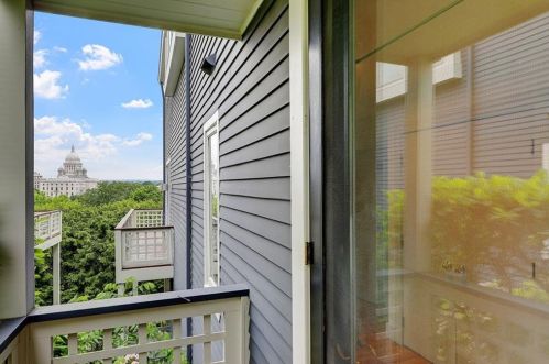 103 Pratt St, Providence, RI 02906-1412