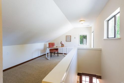 7331 Bodega Ave, Sebastopol CA  95472-3654 exterior