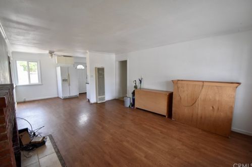 50 La Cresenta Dr, Oroville CA  95965-3510 exterior