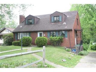 215 Northern Ave, Verona, PA 15147-3820