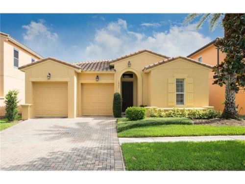 1422 Caring Ct, Maitland, FL 32751-4252