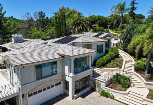 20843 Michaels Dr, Saratoga, CA 95070-5317