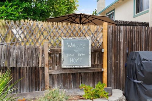 1578 London Cir, Benicia, CA 94510-1340
