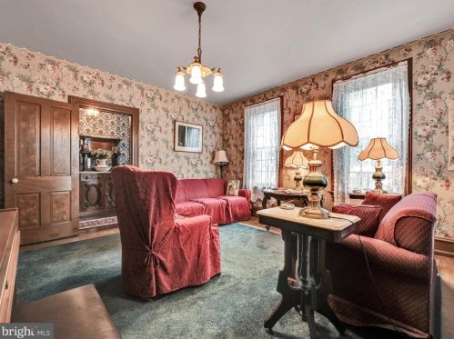 202 Mifflin St, Molino PA  17961-1908 exterior