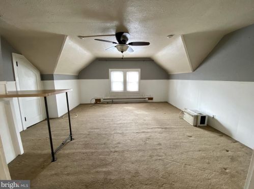 308 Cooper St, Camden NJ  08108-2223 exterior