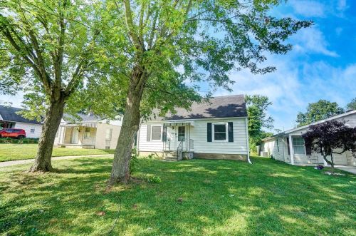 2310 Byron St, Liberty Township, OH 45042