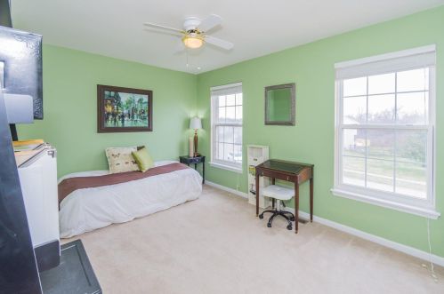 634 Ellen Dr, Cincinnati OH 45255-4917 exterior