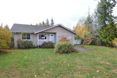 2922 186th Pl, Bryant, WA 98223-7817