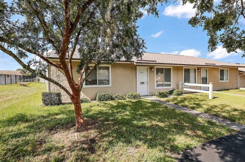 30138 Tavares Ridge Blvd, Tavares, FL 32778-4469