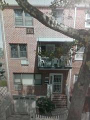 679 78th St, Brooklyn, NY 11236-3307