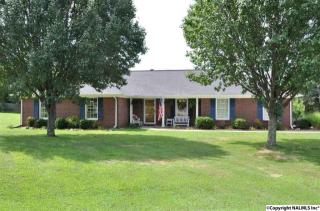 202 Sweet Bay Ct, Harvest, AL 35749-5806