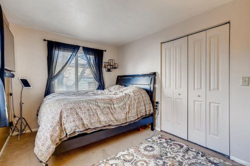 9132 Perry St, Westminster CO 80031-6430 exterior