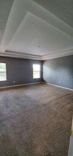 19340 Timberbluff Dr, Land O Lakes FL  34638-2585 exterior