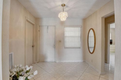 6185 Dusenburg Rd, Delray Beach, FL 33484-1520