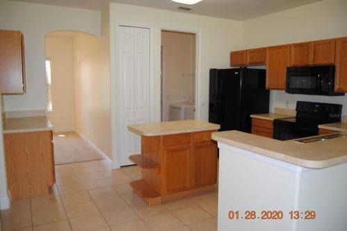 4035 Navigator Way, Kissimmee FL 34746-1824 exterior