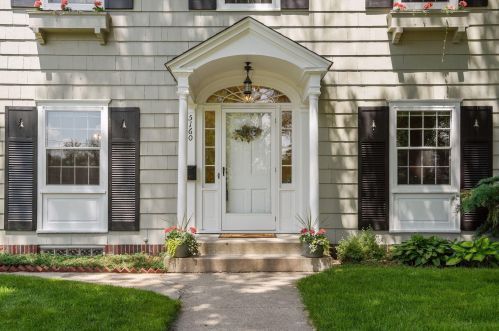 5160 Luverne Ave, Minneapolis, MN 55419-1441