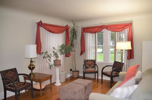 411 Wilson Ave, Green Bay, WI 54303-4114