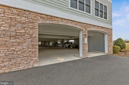 33580 Windswept Dr, Millsboro DE  19966-7175 exterior