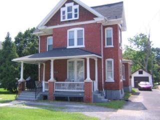 2558 Lititz Pike, Lancaster PA  17601-3723 exterior