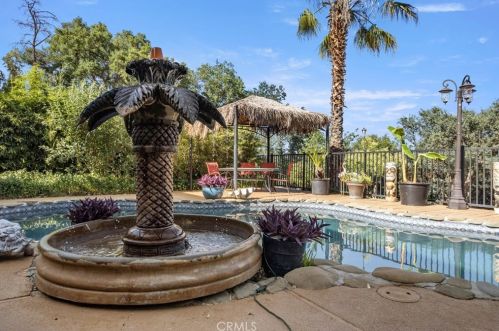 940 24 St, Lakeport CA  95453-3013 exterior