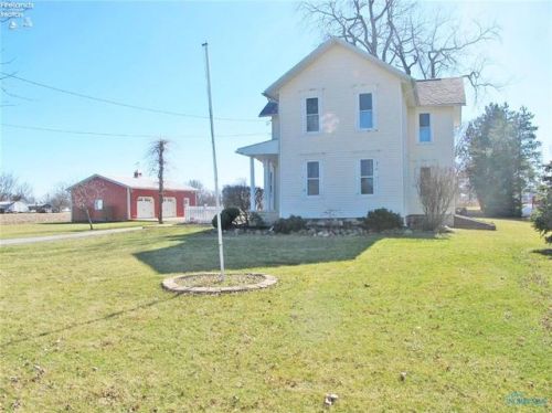 5037 County Road 247, Vickery, OH 43464-9553