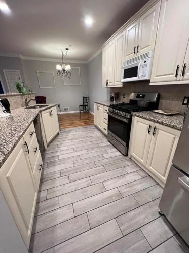 913 Eden Ter, Easton PA  18042-6974 exterior